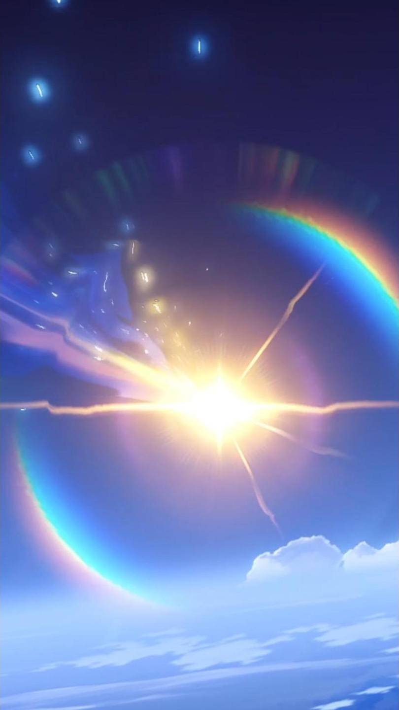 Крутим баннер Шилонен || Genshin Impact Ver. 5.1 || #genshinimpact #xilonen #hoyoverse