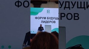 Живой мастер-класс для младших менеджеров от Генриха Эрдмана