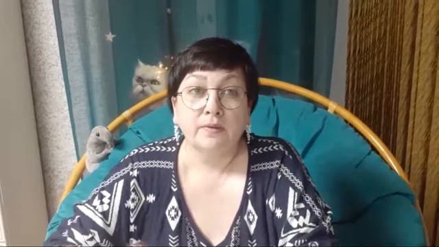 ТАРО-ЛЮБОВНЫЙ ПРОГНОЗ+ВОПРОСЫ-ОТВЕТЫ. смотреть онлайн