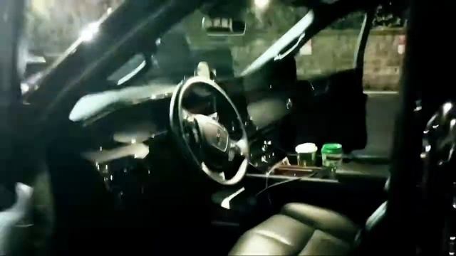 2022 LINCOLN NAVIGATOR