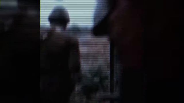 TNO | Omsk  | Edit #edit #theneworder #tno #omsk