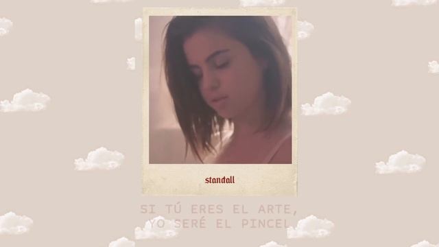 selena gomez - bad liar / sub. español смотреть онлайн