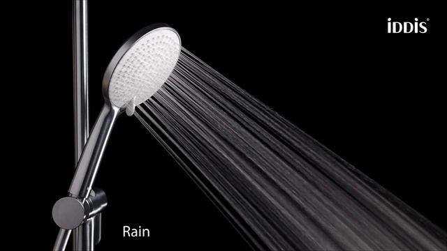 Лейка для душа Optima Home OPH3FBCi18 смотреть онлайн