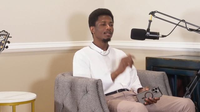 Echoes of Goma: Congolese Artist’s Powerful Message on Conflicts in the DR Congo | Gérémie Mayele смотреть онлайн