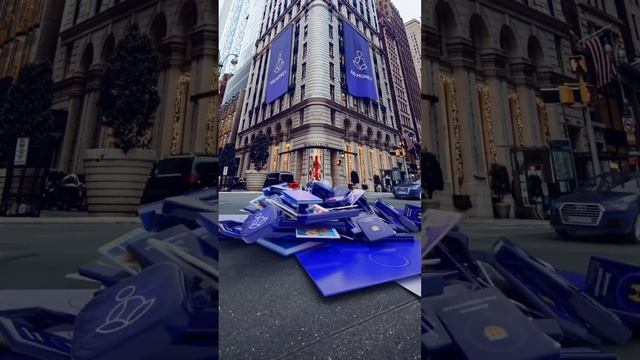 500 000 ПОЛЬЗОВАТЕЛЕЙ В ПРИЛОЖЕНИИ AB.MONEY #abmoney смотреть онлайн