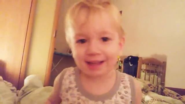 Дима показывает части тела смотреть онлайн