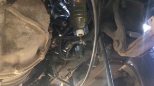 Самый лёгкий и быстрый способ прокачки ПГУ