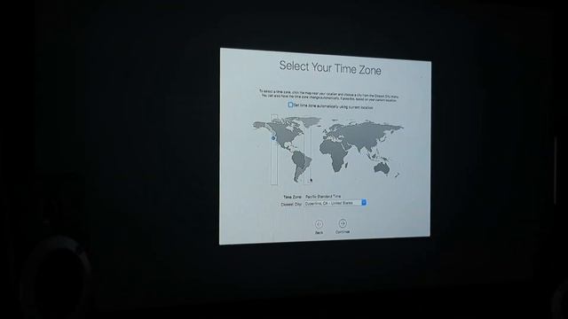 Mac mini Late 2014 Unboxing & Setup | IMNC смотреть онлайн