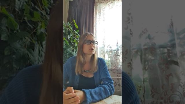 Я выбираю себя смотреть онлайн