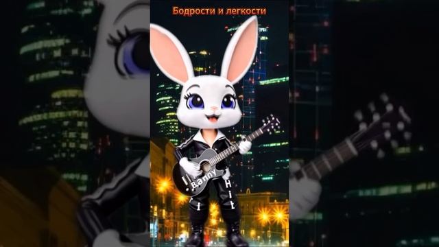 Отличного настроения несмотря ни на что! Все будет хорошо! Боже какой пустяк от bannyhit ! смотреть онлайн