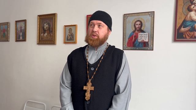 Пост в крестьянстве смотреть онлайн