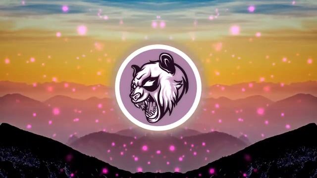 Baby Gho$t - "Rockstars" [No Copyright © Music] смотреть онлайн