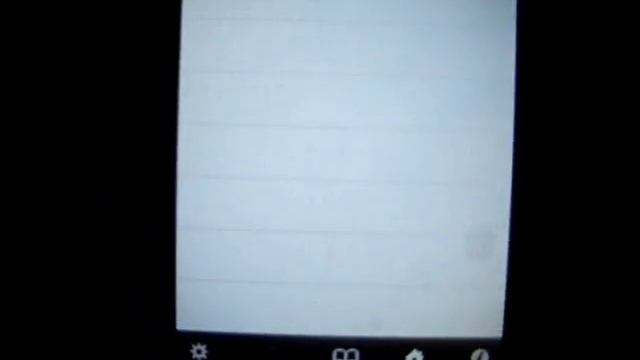 Top 5 ipod Touch / iphone Applications смотреть онлайн