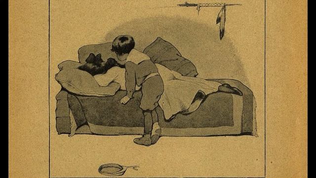 «Очень просто» смотреть онлайн