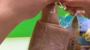 MAKKA PAKKA Toys In The Night Garden Videos Compilation Collection