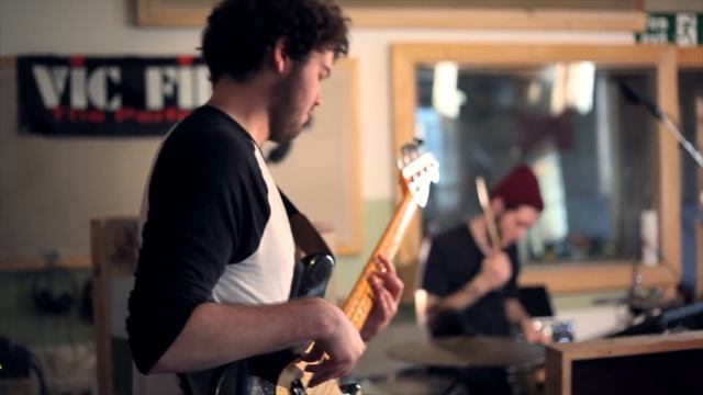 Hold Me Down - Colour The Atlas смотреть онлайн