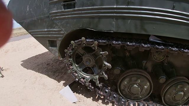 Прудбой. ПТС-2 Плавающий транспортер смотреть онлайн