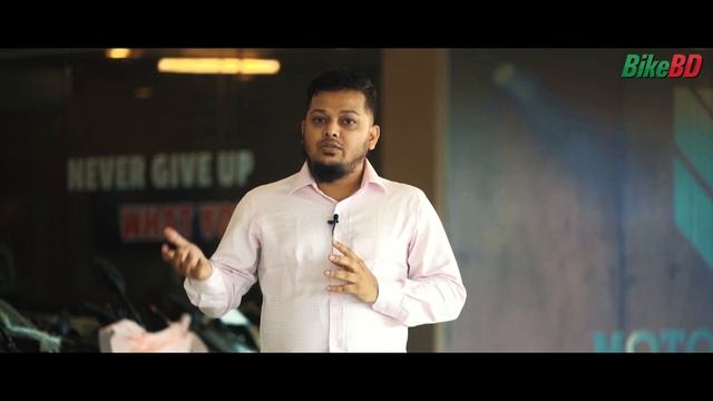 Moto Solution - Online Motorcycle Market in Bangladesh! смотреть онлайн