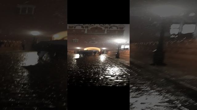 Мы в Кремле😯 смотреть онлайн