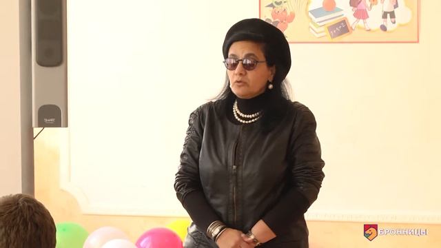 ПДН в лицее смотреть онлайн