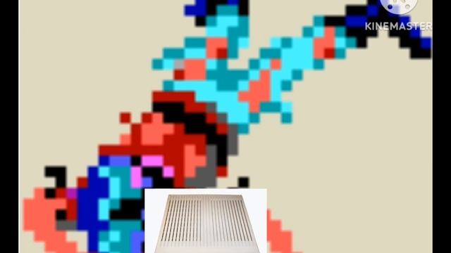 Kings quest 1 game over theme MS DOS VS APPLE IIGS смотреть онлайн