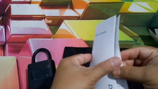 Portable Smart Air Pump (Xiaomi) смотреть онлайн