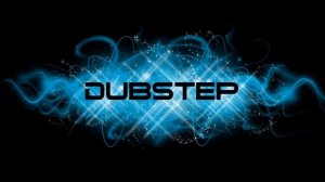 DUPSTEP(МУЗЫКАЛЬНЫЙ КОНСТРУКТОР)