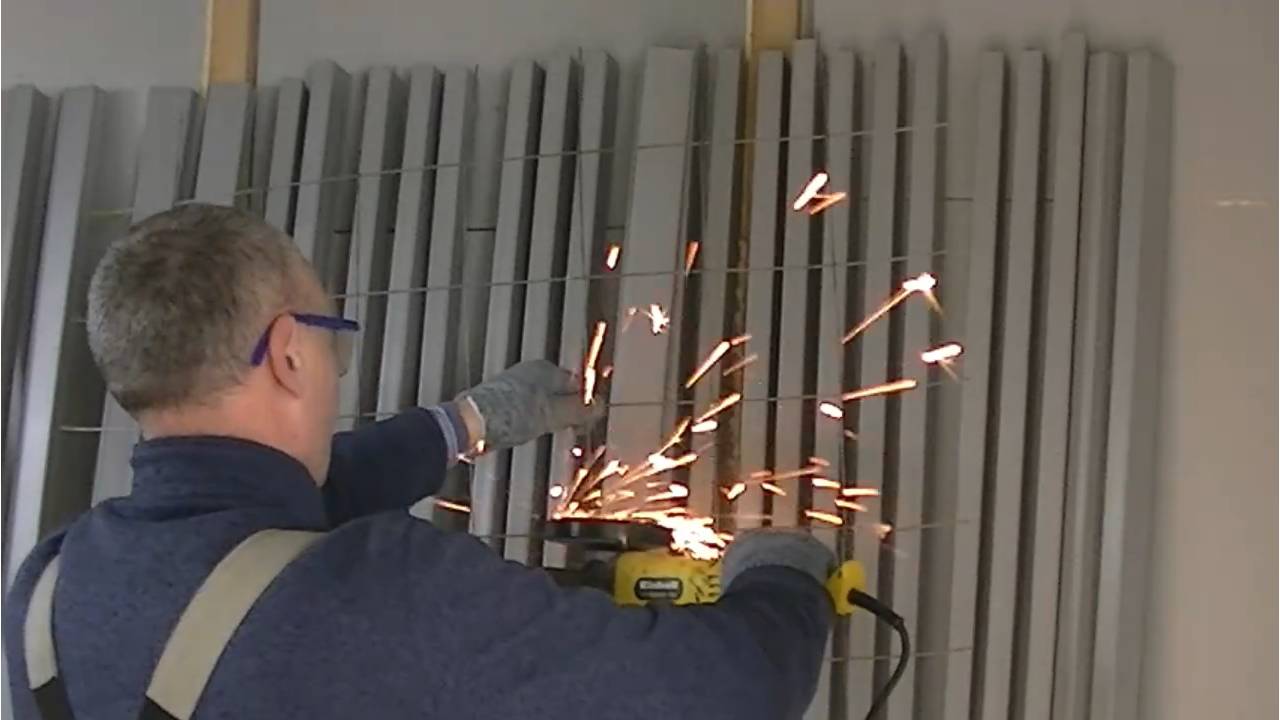 Подготовка ямы под септик