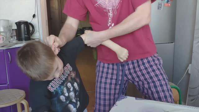 Спички смотреть онлайн