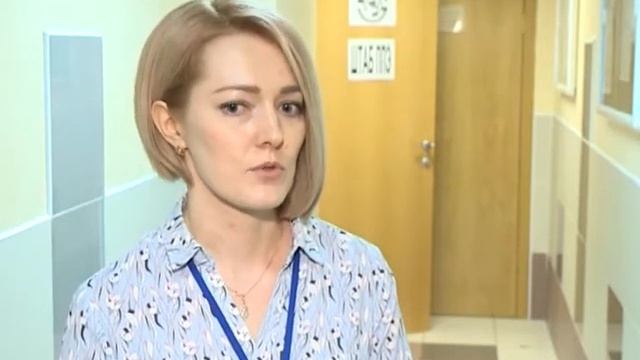 Первый обязательный смотреть онлайн