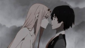 Анализ РК_1 по схемачу. Пролетел или повезло выиграть место в очереди в деканат?