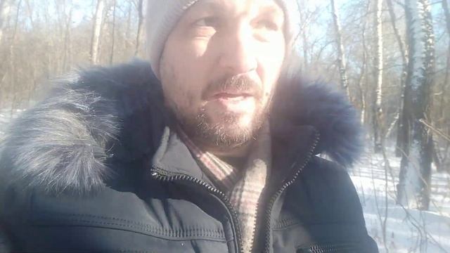 Мухомор как заместитель алкоголя смотреть онлайн