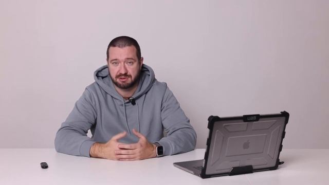 Видеолекция "Основы предметной съемки" смотреть онлайн