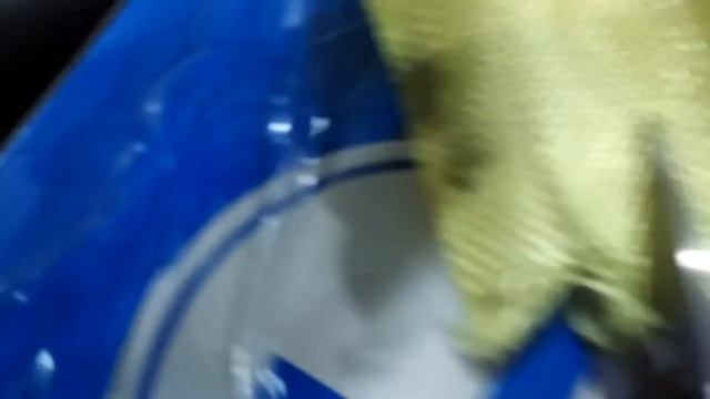 Unboxing and testing kevlar cutting scissors смотреть онлайн