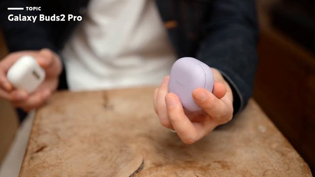 Appleと何が違う？GalaxyのWatchやイヤホンを選ぶ理由はココです。 смотреть онлайн