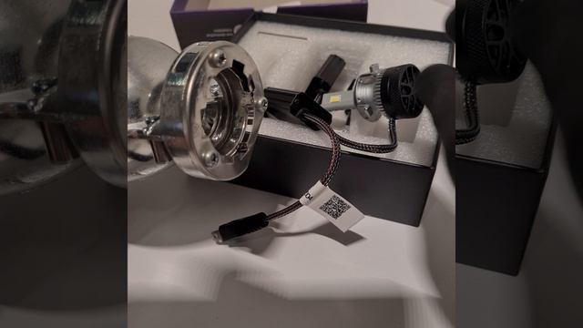 Всем у кого Kia Hyundai и  Mitsubishi Outlander Смотреть Обязательно ! Хороший Свет без Вложений