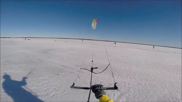 Pansh Genesis Cruising Jumping
