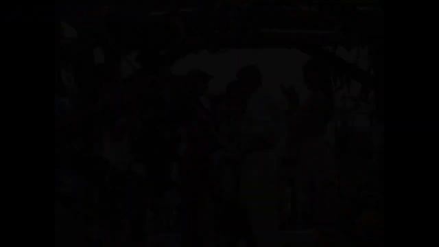 Габриела Спэник (Gabriela Spanic) Part 2