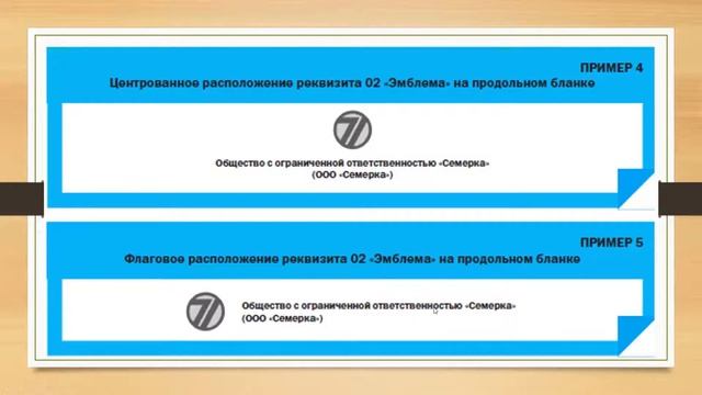 Тема 10.3 смотреть онлайн