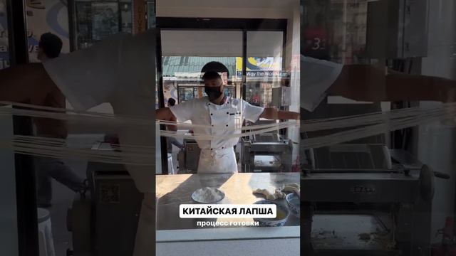 Радик и Инзиля в Таиланде #элвингрей смотреть онлайн