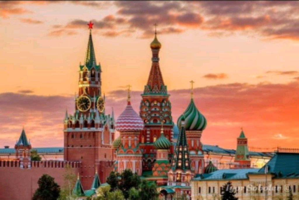 вау зажигаем не по детски🤭 смотреть онлайн