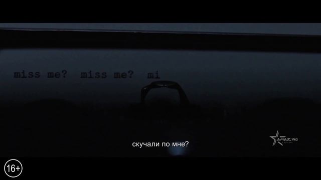 Проклятие Аннабель 3 — Русский трейлер (2019) | 60 FPS смотреть онлайн