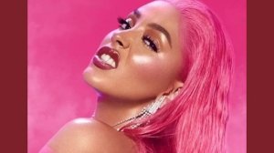 STREETS - DOJA CAT (EXPLICIT)