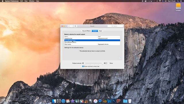 How to Screen Record with Audio on a Mac For FREE! смотреть онлайн