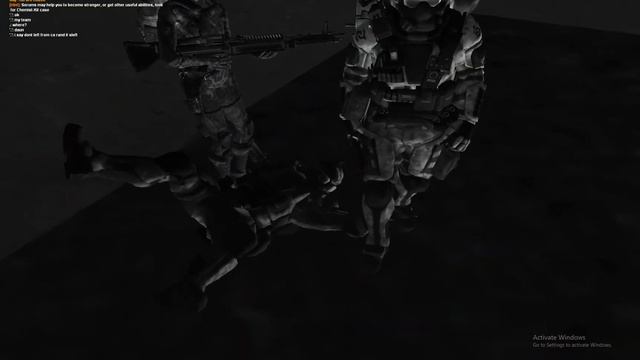 non-stop armor losing simulator смотреть онлайн
