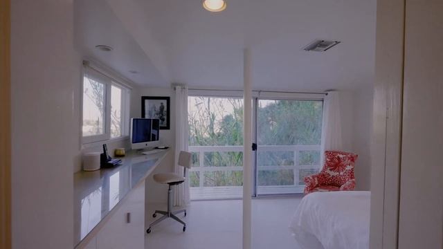 2730 Pitcher Road | Los Angeles, CA смотреть онлайн
