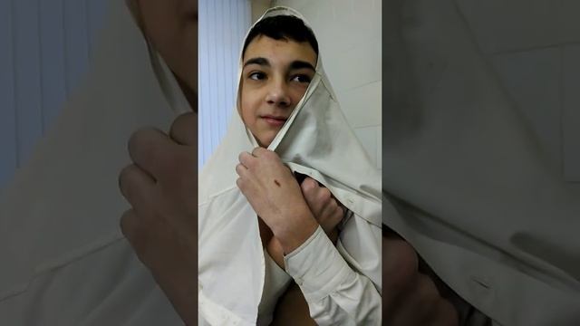 Radost A Zdraví - Zdroj živáčků