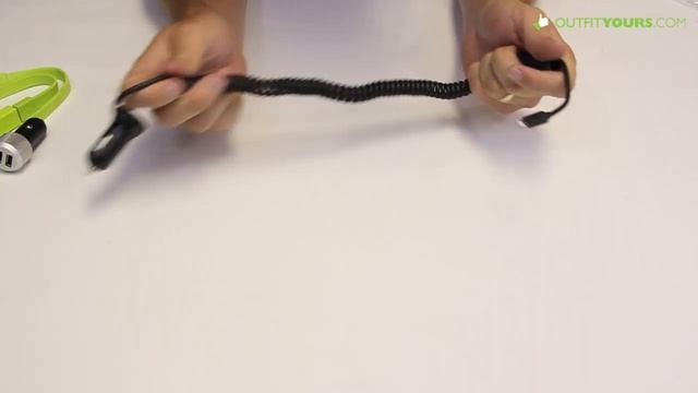 Top 5 Best Car Chargers for iPhone 5S & iPhone 5 смотреть онлайн