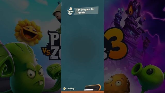 Plants vs Zombies 3 - CÁCH TẢI Cực Chi Tiết Siêu Phẩm HOA QUẢ NỔI GIẬN 3 Của EA Mới Ra Mắt смотреть онлайн