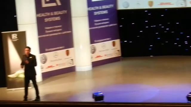 Генрих Эрдман Фабрика 21 Часть1/3